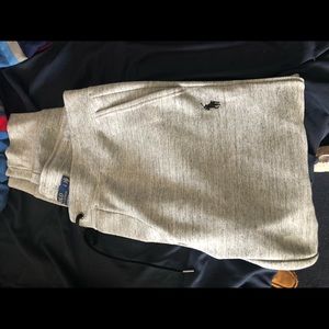 Men’s Polo Ralph Lauren Performance Joggers
